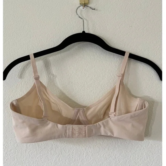 Sold - Picture 3 of 4